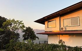 The Green Gate Resort Mulshi